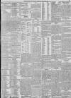 Belfast News-Letter Thursday 22 August 1895 Page 3