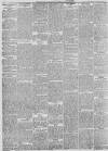 Belfast News-Letter Thursday 22 August 1895 Page 6