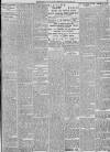 Belfast News-Letter Thursday 22 August 1895 Page 7