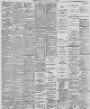 Belfast News-Letter Monday 26 August 1895 Page 2