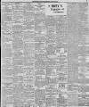 Belfast News-Letter Monday 26 August 1895 Page 3