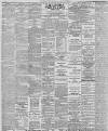 Belfast News-Letter Monday 26 August 1895 Page 4