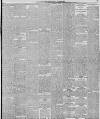 Belfast News-Letter Monday 26 August 1895 Page 5