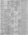 Belfast News-Letter Tuesday 27 August 1895 Page 4