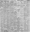 Belfast News-Letter Monday 02 September 1895 Page 2