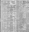 Belfast News-Letter Monday 02 September 1895 Page 3