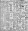 Belfast News-Letter Monday 02 September 1895 Page 4