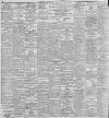 Belfast News-Letter Wednesday 04 September 1895 Page 2