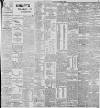 Belfast News-Letter Wednesday 04 September 1895 Page 3