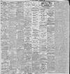 Belfast News-Letter Wednesday 04 September 1895 Page 4