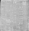 Belfast News-Letter Wednesday 04 September 1895 Page 5