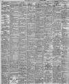 Belfast News-Letter Monday 09 September 1895 Page 2