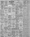 Belfast News-Letter Monday 09 September 1895 Page 4