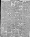 Belfast News-Letter Monday 09 September 1895 Page 5