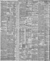 Belfast News-Letter Monday 09 September 1895 Page 8