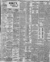 Belfast News-Letter Friday 13 September 1895 Page 3