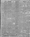 Belfast News-Letter Friday 13 September 1895 Page 7