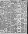 Belfast News-Letter Monday 16 September 1895 Page 2