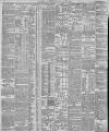 Belfast News-Letter Monday 16 September 1895 Page 8