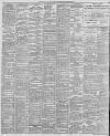 Belfast News-Letter Wednesday 18 September 1895 Page 2