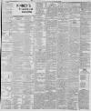 Belfast News-Letter Wednesday 18 September 1895 Page 3