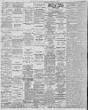 Belfast News-Letter Wednesday 18 September 1895 Page 4