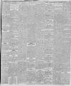 Belfast News-Letter Wednesday 18 September 1895 Page 5