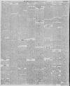 Belfast News-Letter Wednesday 18 September 1895 Page 6