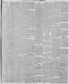 Belfast News-Letter Wednesday 18 September 1895 Page 7