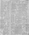 Belfast News-Letter Wednesday 18 September 1895 Page 8