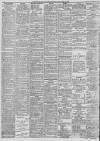 Belfast News-Letter Thursday 19 September 1895 Page 2