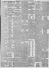 Belfast News-Letter Thursday 19 September 1895 Page 3