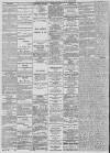 Belfast News-Letter Thursday 19 September 1895 Page 4