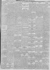 Belfast News-Letter Thursday 19 September 1895 Page 5