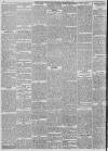 Belfast News-Letter Thursday 19 September 1895 Page 6