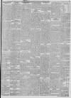 Belfast News-Letter Thursday 19 September 1895 Page 7