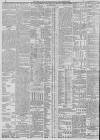 Belfast News-Letter Thursday 19 September 1895 Page 8