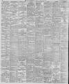 Belfast News-Letter Friday 20 September 1895 Page 2