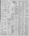 Belfast News-Letter Friday 20 September 1895 Page 3