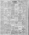 Belfast News-Letter Friday 20 September 1895 Page 4
