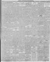 Belfast News-Letter Friday 20 September 1895 Page 5