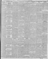 Belfast News-Letter Friday 20 September 1895 Page 7