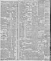 Belfast News-Letter Friday 20 September 1895 Page 8