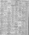 Belfast News-Letter Saturday 21 September 1895 Page 4