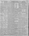 Belfast News-Letter Saturday 21 September 1895 Page 6