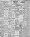 Belfast News-Letter Monday 23 September 1895 Page 4