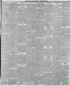 Belfast News-Letter Monday 23 September 1895 Page 7