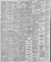 Belfast News-Letter Wednesday 25 September 1895 Page 2