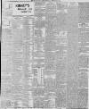 Belfast News-Letter Wednesday 25 September 1895 Page 3