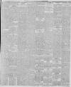 Belfast News-Letter Wednesday 25 September 1895 Page 5